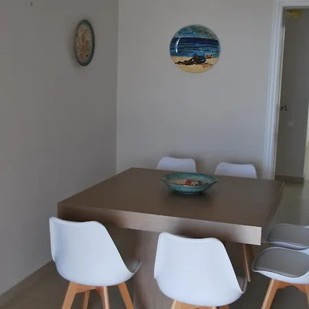 Zantevista Villas Hotel