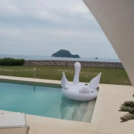 Hotel Zantevista Villas Zakynthos